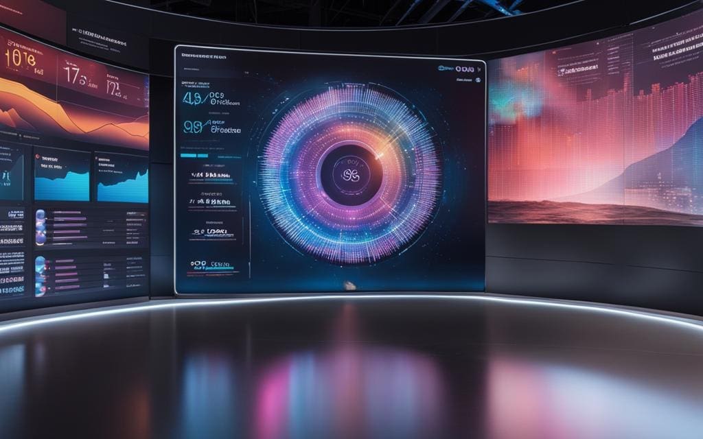 AI in Digital Marketing AI in Digital Marketing